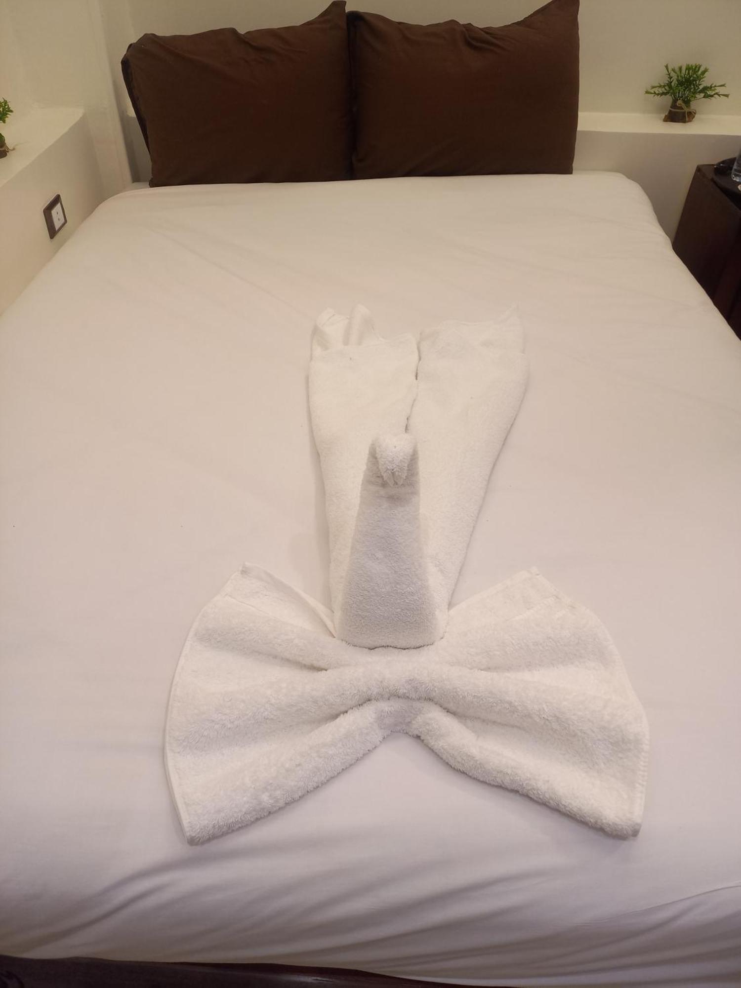 Basha Pyramids Inn Kafret el-Gabal 外观 照片